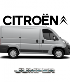 CITREON