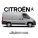 CITREON