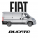 DUCATO