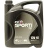SPORTI 7 A3/B4 10W-40 4LT Motor Yağı