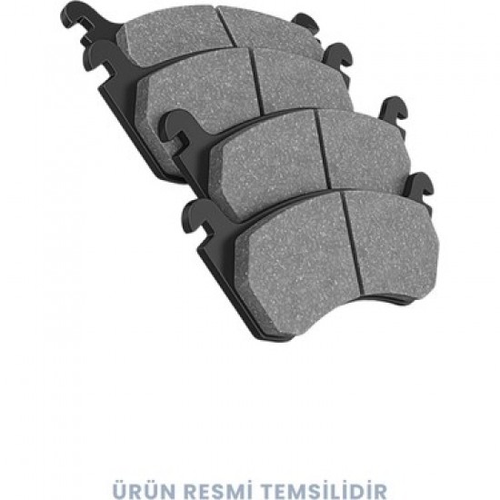 ön-fren-balatası-jumper-iii-çift-fiş ön-fren-balatası-jumper-iii-çift-fiş