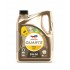 Total Quartz INEO ECS 5W-30 Motor Yağı 4 LT