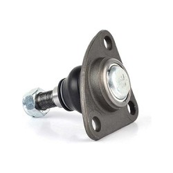 Rotil Citroen Jumper III 2006 Sonrası