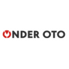 Önder Oto Yedek Parça Önder Oto Yedek Parça