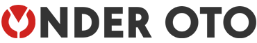 Önder Oto Yedek Parça 